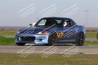 media/Jan-10-2026-Turn8 Trackdays (Sat) [[448b66da83]]/Blue/Session 1 (Sweeper)/